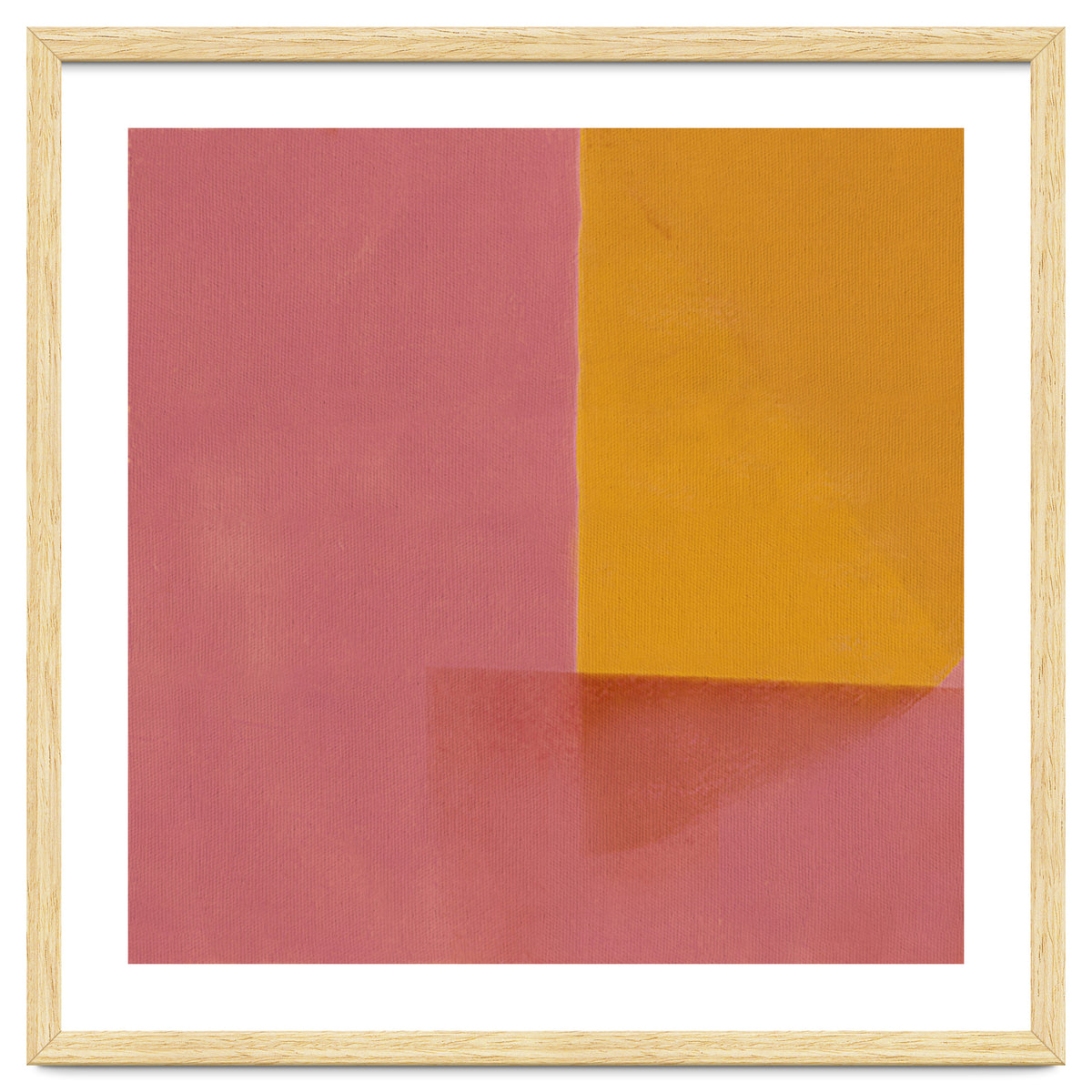 Sailing In Imaginary