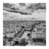 PARIS 01 (Print Only) thumbnail