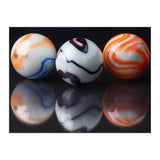 Marbles (Print Only) thumbnail