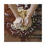 Bread Dough (Print Only) thumbnail