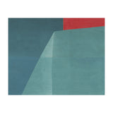 Perspective At Dusk (Print Only) thumbnail