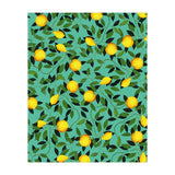 Luxuriance (Print Only) thumbnail