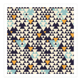 Pattern 2 (Print Only) thumbnail