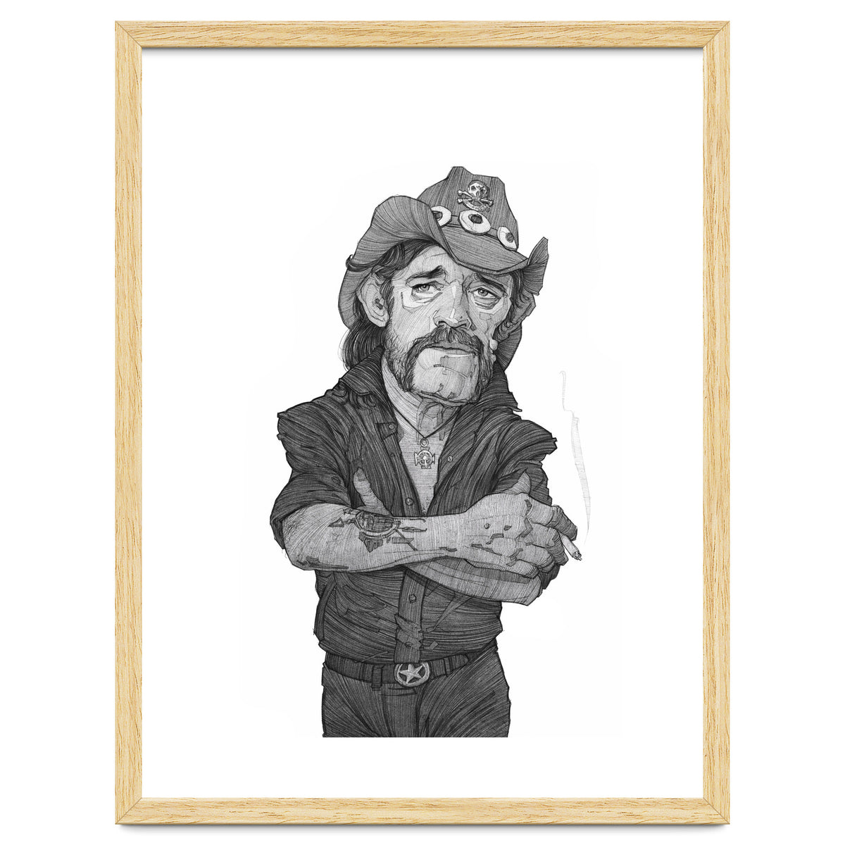 Lemmy