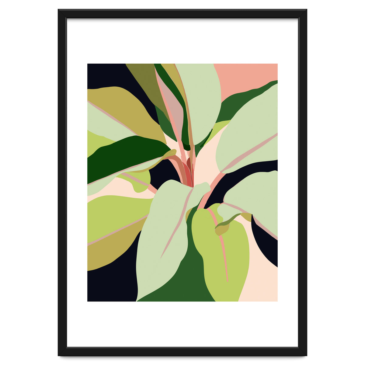 To Plant A Garden Is To Believe In Tomorrow