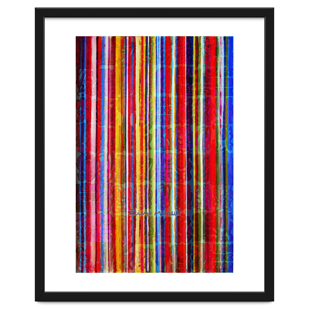 Graffiti Digital 2022 12