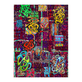 Graffiti Digital 2022 472 (Print Only) thumbnail