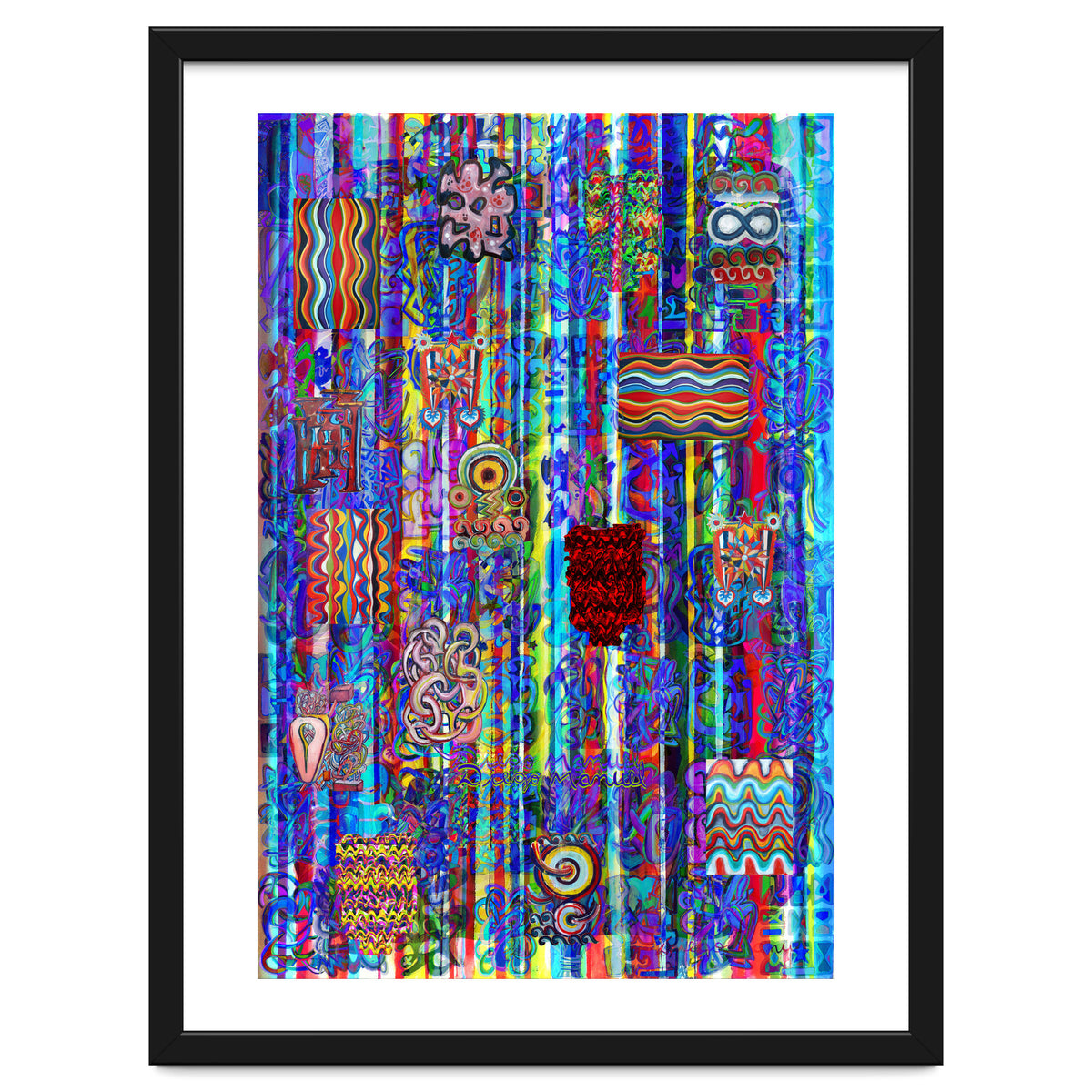 New Graffiti2022 290