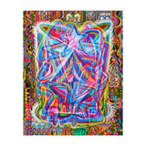 New Graffiti2022 445 (Print Only) thumbnail