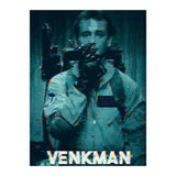 Venkman (Print Only) thumbnail