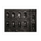 Geometry No 24 (Print Only) thumbnail