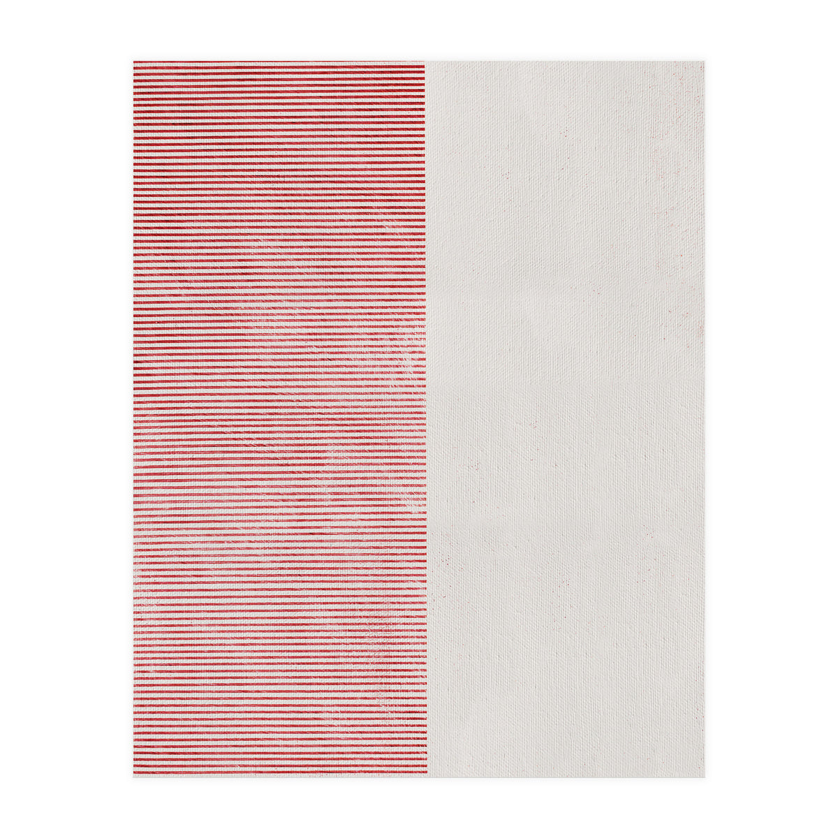 Cut Connections 1 (Print Only)