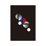 Abstract modern 11 (Print Only) thumbnail