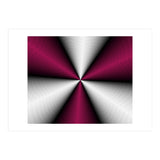 Modern Interior Artwork (Print Only) thumbnail