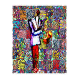 Graffiti Digital 2022 269 (Print Only) thumbnail