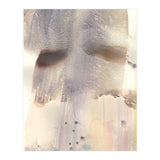 Silence (Print Only) thumbnail