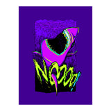Bite! (Print Only) thumbnail