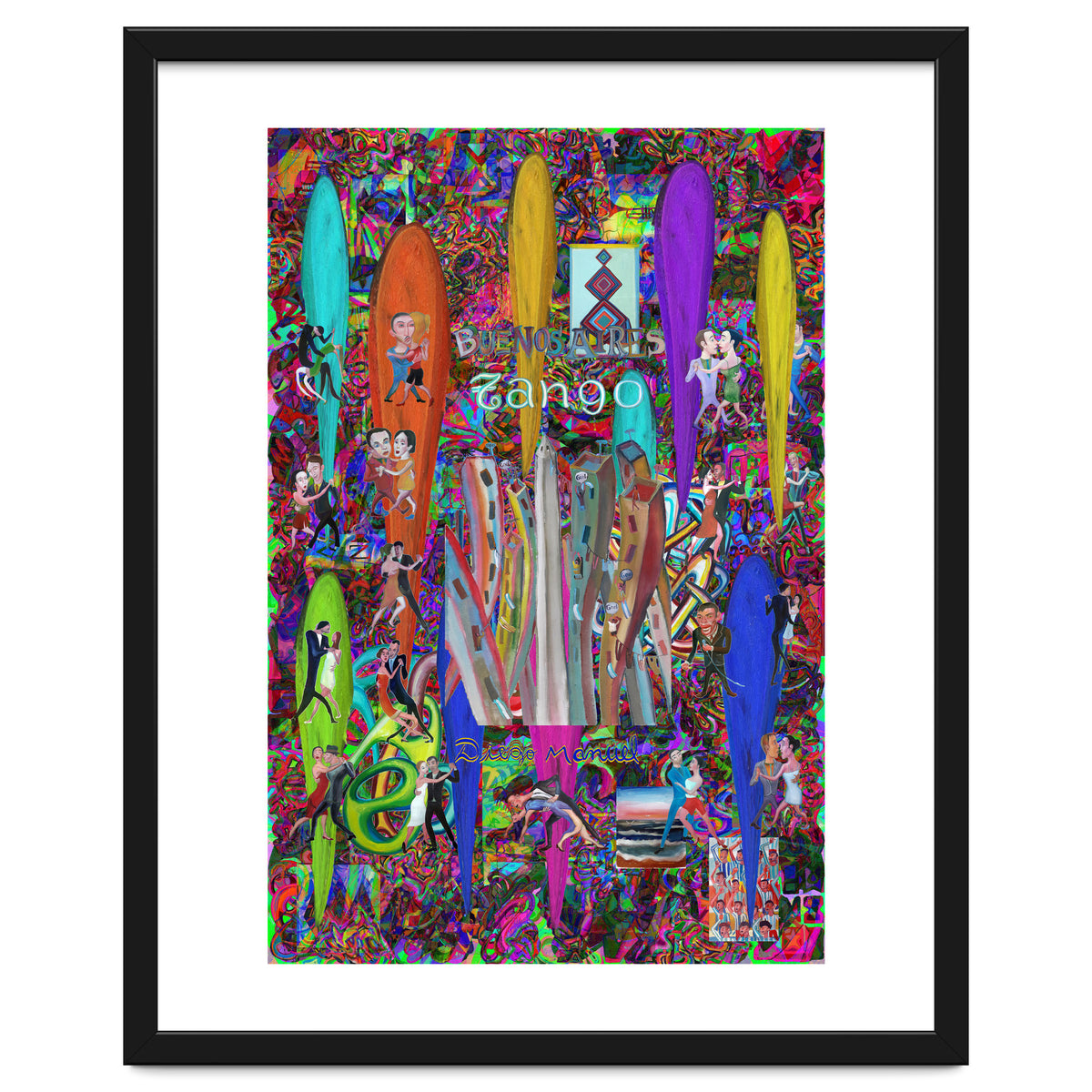 Graffiti Digital 2022 602