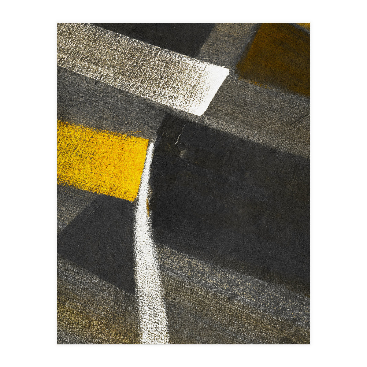 Giz Pastel1 C (Print Only)