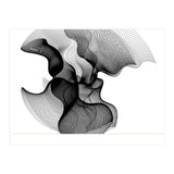 tHE kISS (Print Only) thumbnail