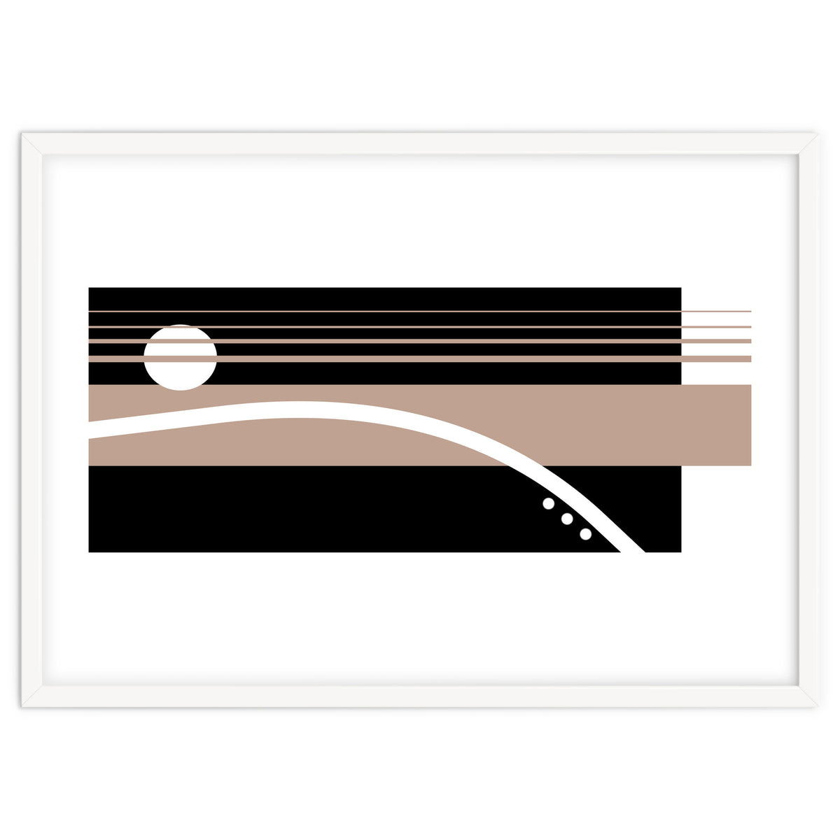 Abstrato Geométrico 37.1