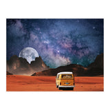 Vanlife (Print Only) thumbnail