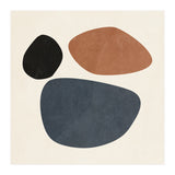 ORGANIC ART - 04LB (Print Only) thumbnail