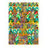 Cactus 4 (Print Only) thumbnail