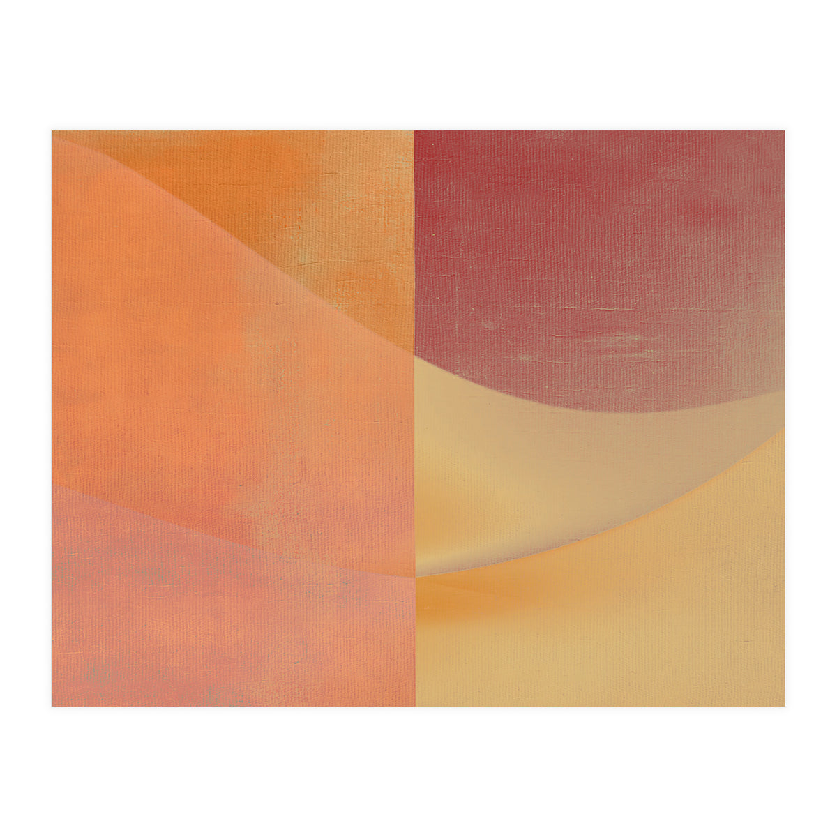 Dunes 2 (Print Only)