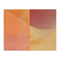 Dunes 2 (Print Only)