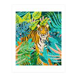 Only 3890 Left. (Print Only) thumbnail