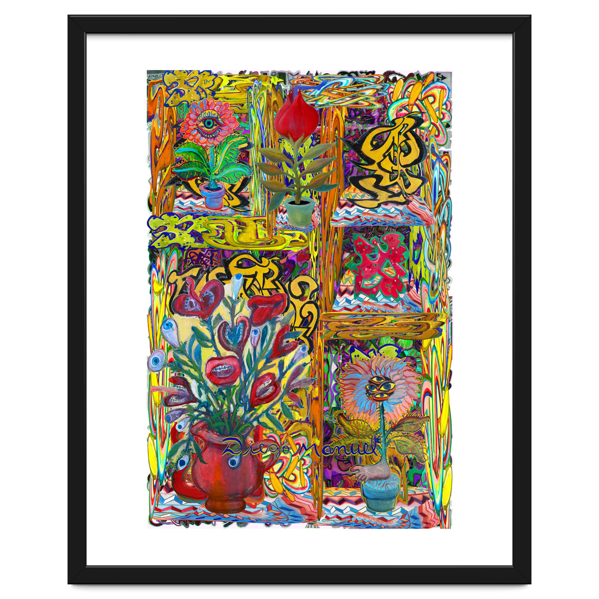 New Graffiti2022 616