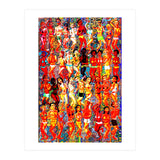 Graffiti Digital 2022 243 (Print Only) thumbnail