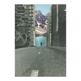 Into The Wild (Print Only) thumbnail