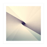 RAD IX (Print Only) thumbnail