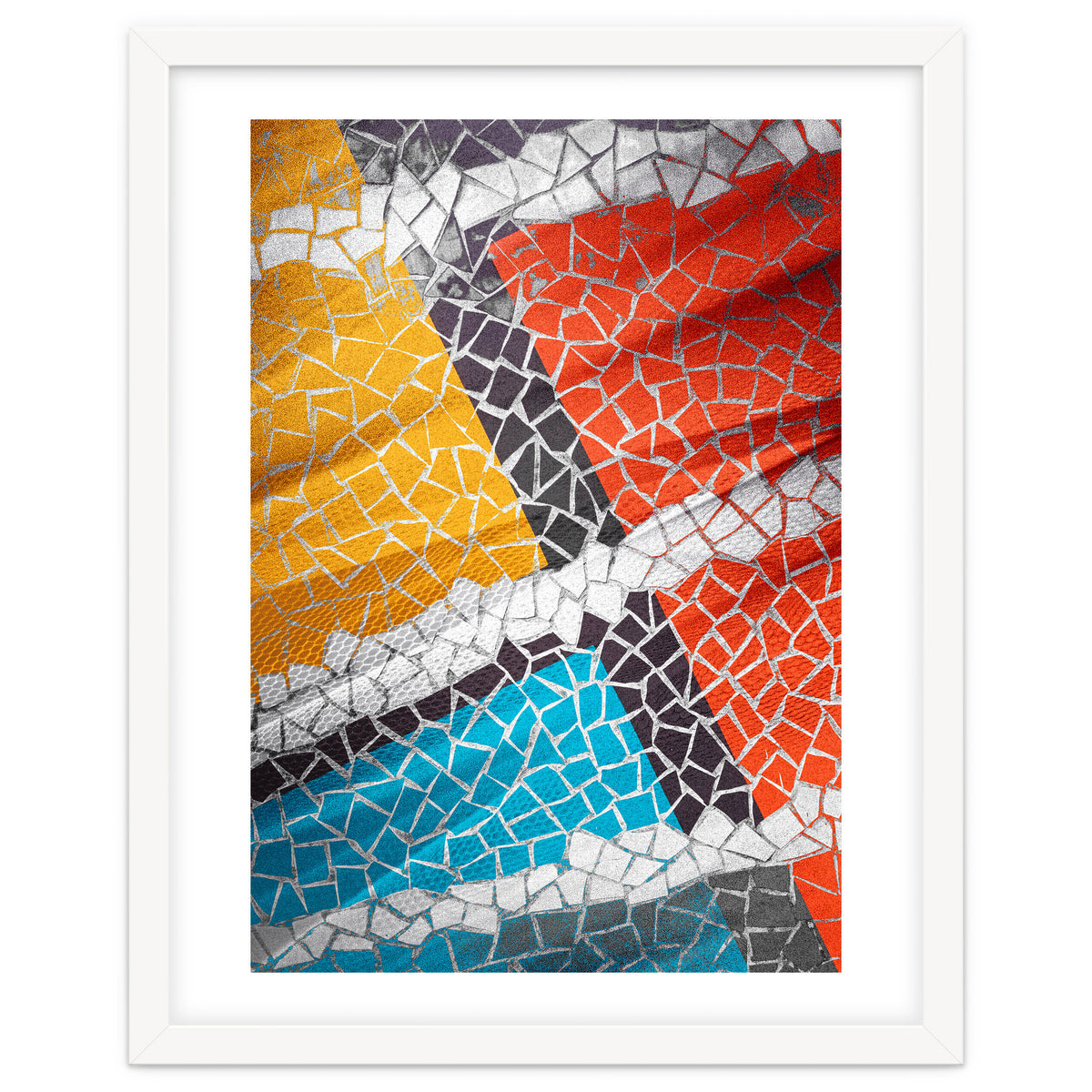 Caminhos Primários (1)