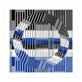 Opt Global XVI (Print Only) thumbnail