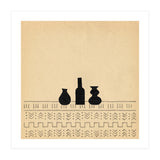 Vintage still life (Print Only) thumbnail