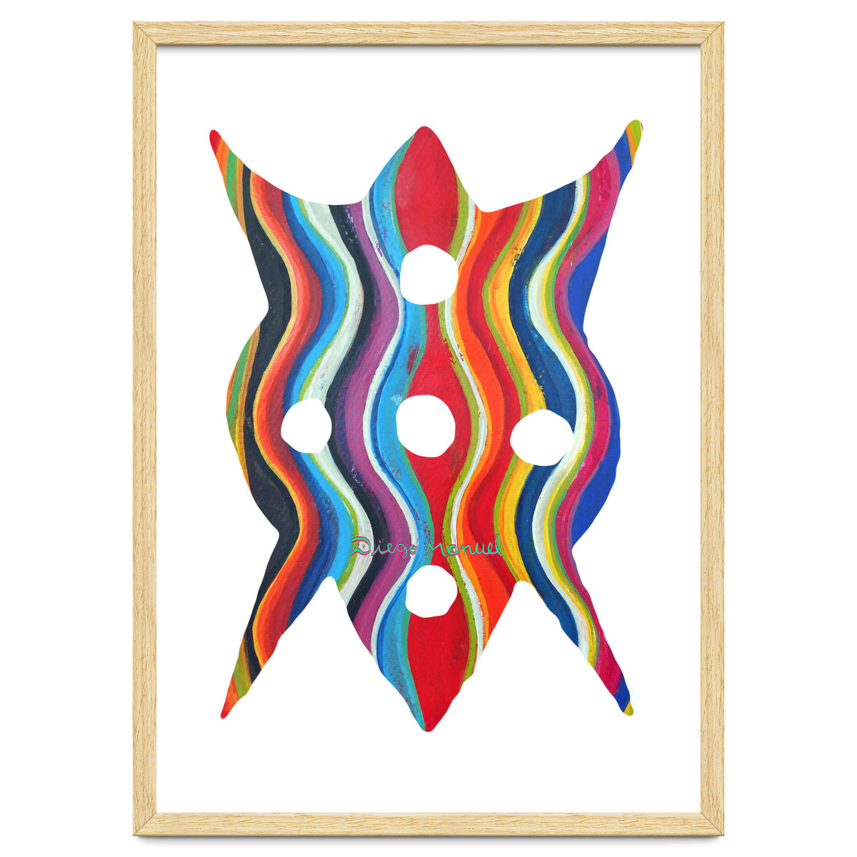 Graffiti Digita 2023 55