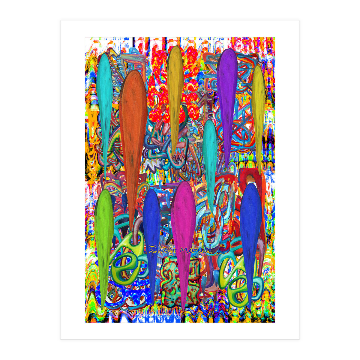 Graffiti Digital 2022 1031 (Print Only)