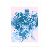 Pigmentos 6 Km (Print Only) thumbnail
