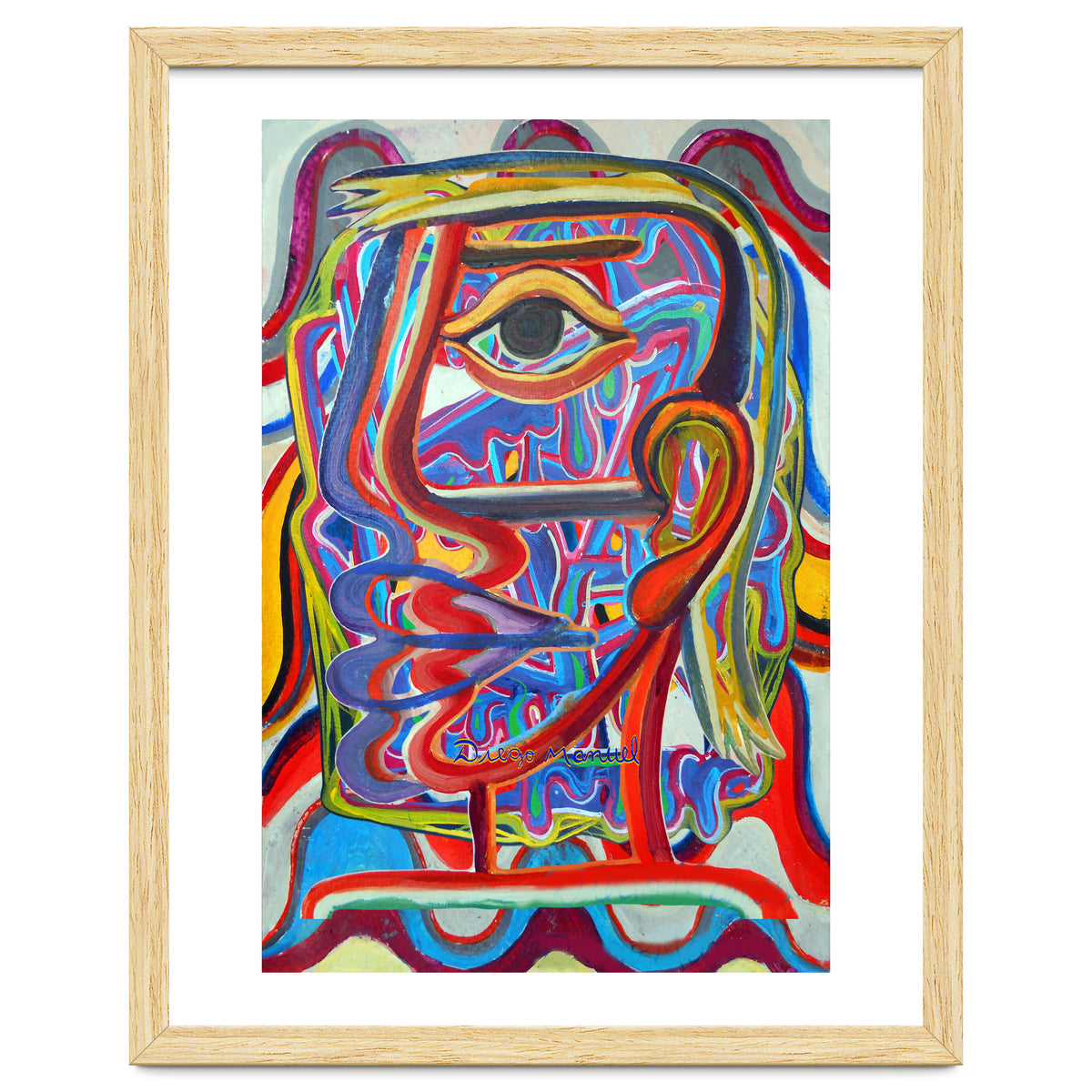 Graffiti Digital 2022 751