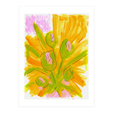 Tulips III (Print Only) thumbnail
