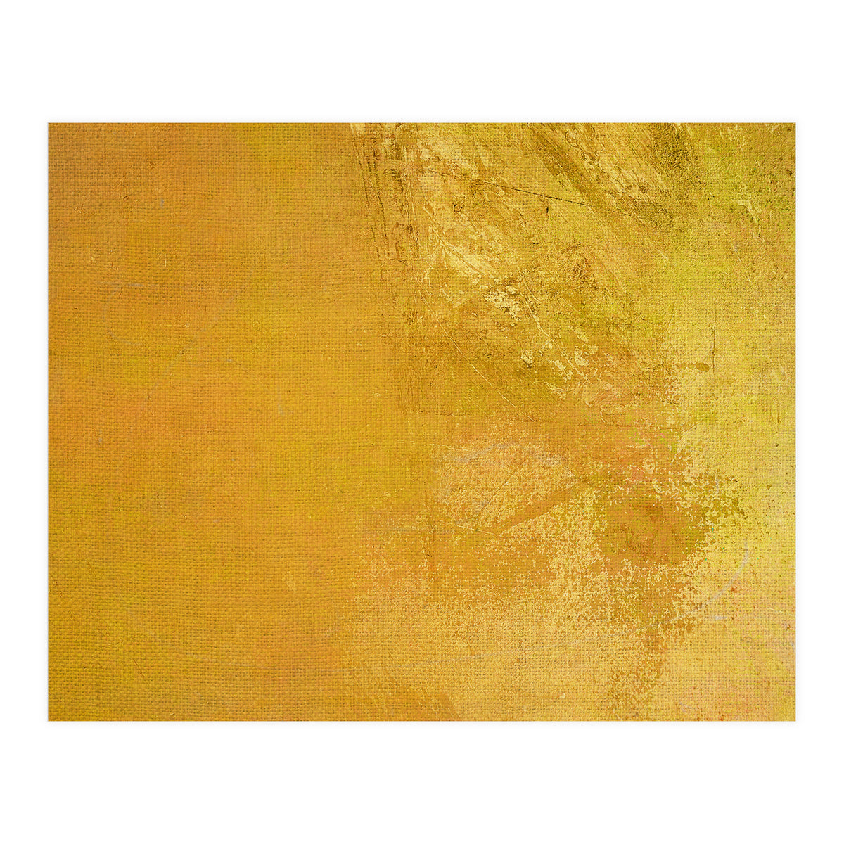 Colored Rustic Fabric 1 (Print Only)