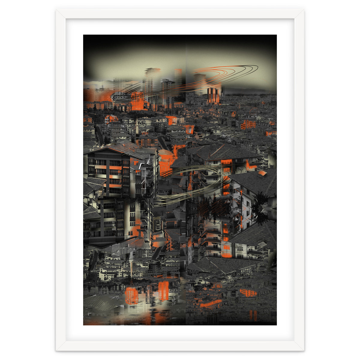 November' 22 – Mamak