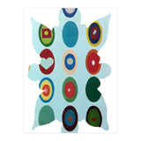 Pop Abstract 2023 47 Copia (Print Only) thumbnail