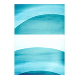 Mmsaid II (Print Only) thumbnail