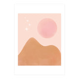 Sueno II (Print Only) thumbnail