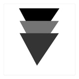 Ladder (Print Only) thumbnail