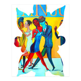 Pop Abstract 2023 51 Copia (Print Only) thumbnail